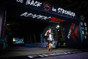 BIB: 
                            <button type="button" onclick="openModal(19531124)" class="btn btn-primary btn-sm float-right btn-popup" data-toggle="modal" data-target=".modal-high-quality">
                        <i class="fas fa-shopping-cart"></i> Add to Cart
                    </button>
                                            <button type="button" onclick="isThisMe(19531124, true)" class="btn btn-success btn-sm float-right btn-popup btn-isme hidden" data-toggle="tooltip" data-placement="bottom" title="นี่คือรูปของคุณใช่ไหม คลิกที่นี่เพื่อเอาเข้าอัลบั้ม">
                        <i class="fas fa-plus"></i> Add to album
                    </button>
                    <button type="button" onclick="isThisMe(19531124, false)" class="btn btn-warning btn-sm float-right btn-popup btn-isnotme hidden">
                        <i class="fas fa-ban"></i> Remove from album
                    </button>